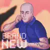 Alex Aris - Brand New - Single